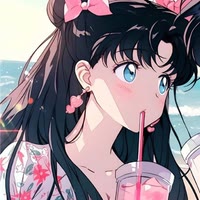 哈基米南北緑豆