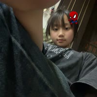 TK.芝夕